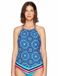 24th and ocean tankini