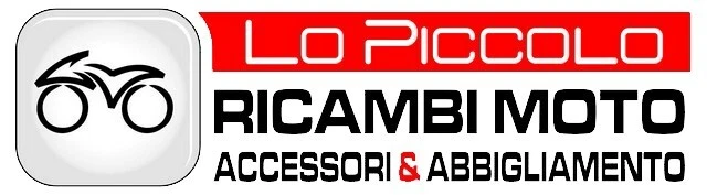 KIT GRUPPO TERMICO POLINI EVOLUTION D.47 70cc SP.10 IN GHISA MINARELLI VERTICALE - Immagine 4 di 4