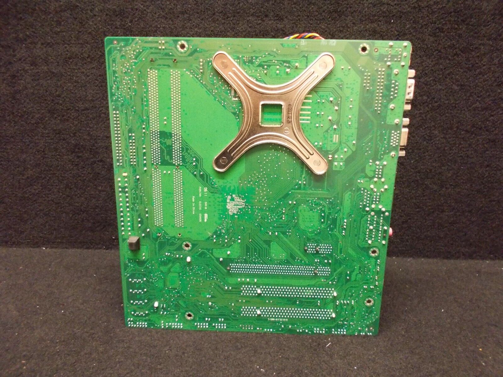 Picture 6 of 6