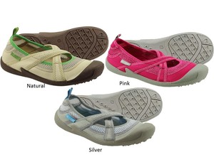 cudas shasta water shoes