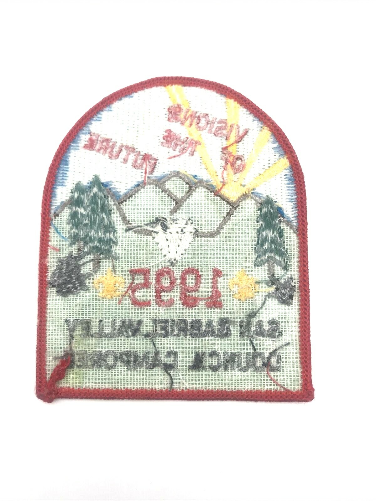 Foto 2 di 3