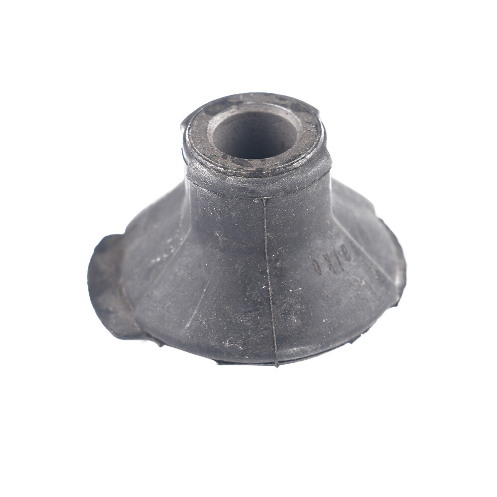 Steering Rack Mount Bushing Fit for Mercedes W211 W219 W230 E550