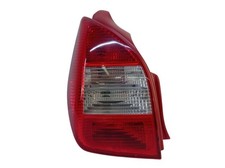 Rückleuchte Rücklicht links für CITROEN C2 JM 1.1 9680283780