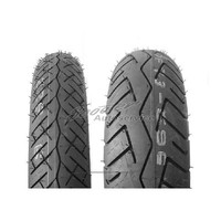 Bridgestone Battlax BT-46 TL Hinten 150 80 16 Zoll 71V Reifen Motorradreifen