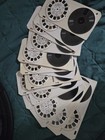 Talking Viewmaster 3d With I5 Reels/untested/please Read/ Parts Or Repair  — photo 8