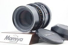  NEAR MINT  MAMIYA SEKOR C 180mm f/4.5 MF Lens for RB67 Pro S SD from JAPAN