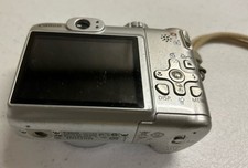 Canon PowerShot Canon Powershot A580 Digital Cameras for Canon PowerShot Canon Powershot A580 Digital Cameras for