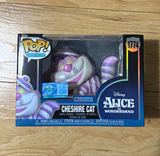 Ultimate Funko Pop Alice in Wonderland Figures Checklist and Gallery 48