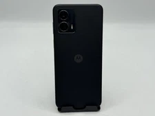 Motorola Moto G 5G XT2313-6 4+128GB Unlocked Ink Blue Used