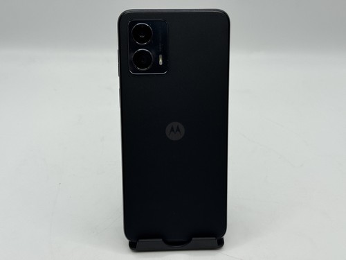 Motorola Moto G 5G (2023), 64GB - XT2313 - Blue - Unlocked -Excellent