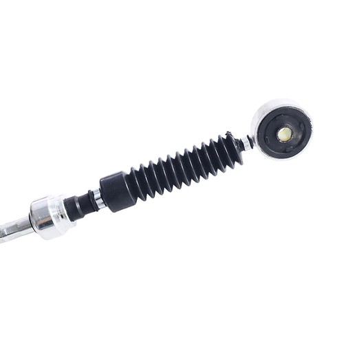 54310-S6M-043 Type-S Shifter Cables For Acura RSX 2.0 K20A K20A2 K20a3 - Picture 9 of 13