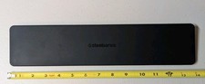 Steelseries Magnetic Keyboard Wrist Rest - Bl...