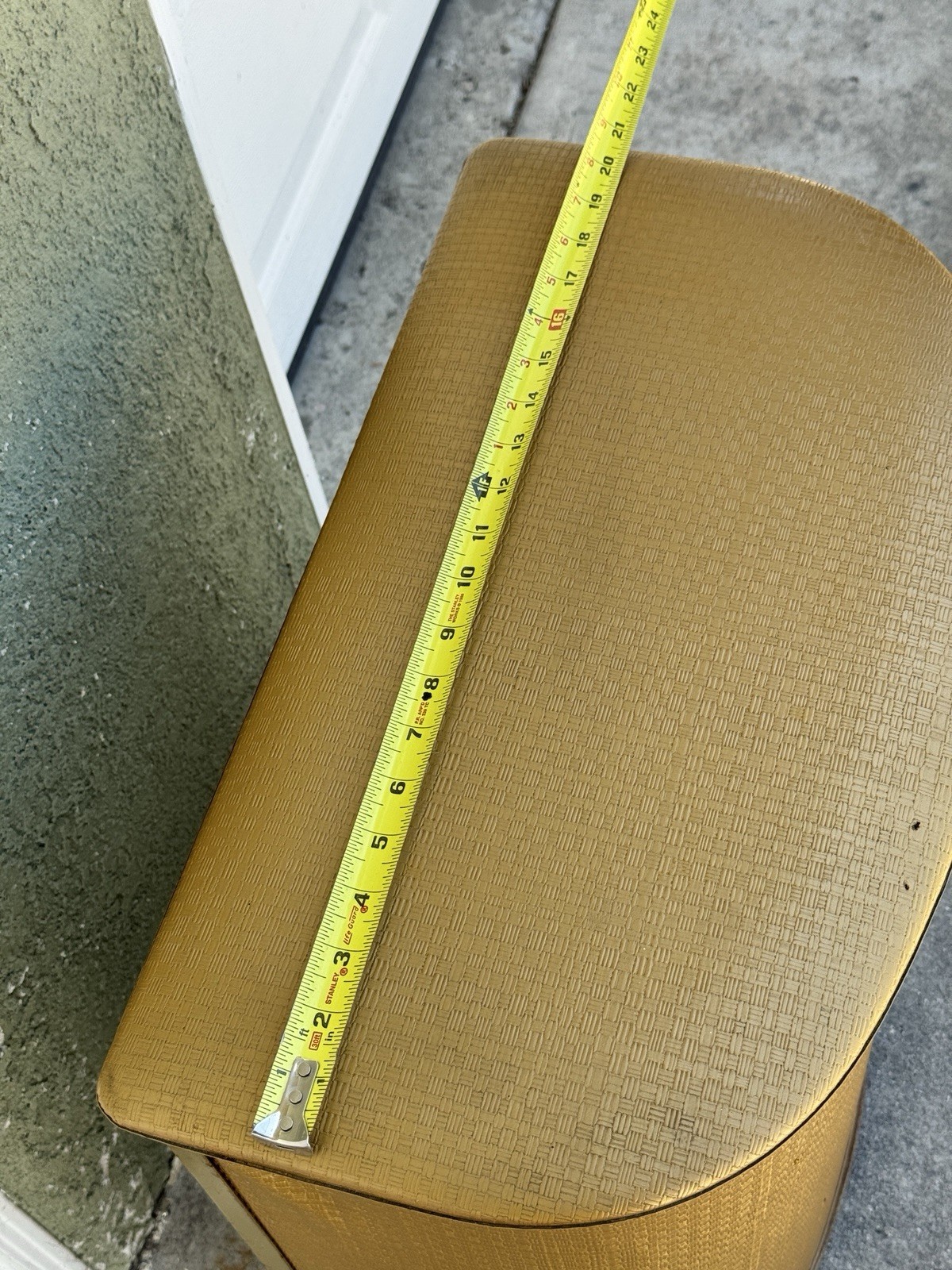Picture 9 of 9
