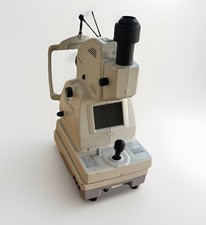 TOPCON TRC-NW6S NON-MYDRIATIC Retinal Fundus Camera | Tested, Refurbished | UK
