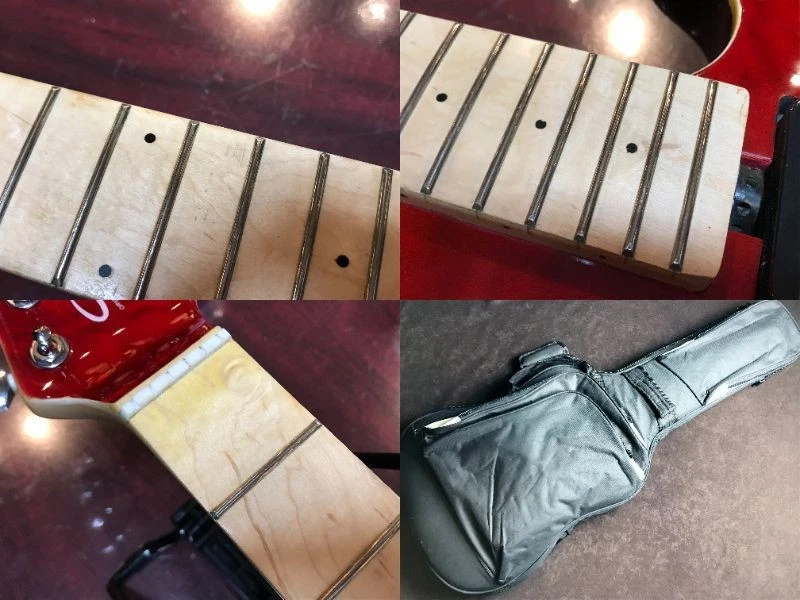 Eje Olp Mm1 entrega segura desde Japón Foto 4 de 4