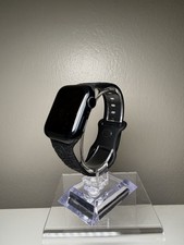 Apple Watch SE 2nd Gen GPS 40MM Aluminum Excellent Condition w/ Apple Warranty