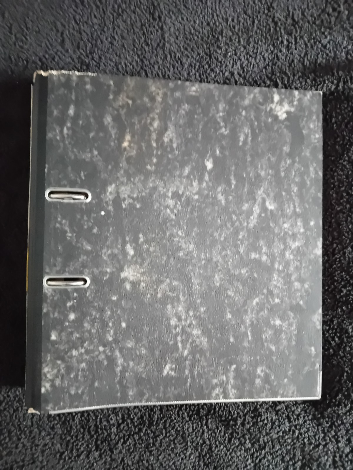 Picture 1 of 24