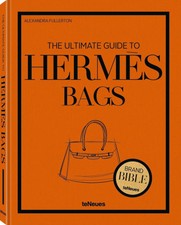 Alexandra Fullerton / The Ultimate Guide to H...