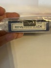 Bicycle Blue  "Reversed"   Deck  "NEW"  Sealed — photo 4