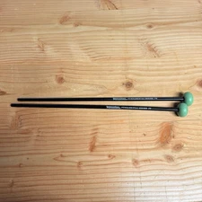 Innovative Percussion Fundamental Series Keyboard Mallets Medium Xylophone