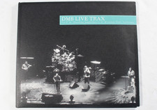 Dave Matthews Band DMB Live Trax Vol 17 - 2 CD Shoreline Amphitheater 7/6/97