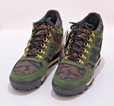 New Balance Joe Freshgoods x Rainier Lil' Block for Sale