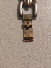 GUESS Women's Watch — photo 7