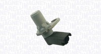 Magneti Marelli Kurbelwellensensor Impulsgeber 064848217010 FüR Lancia Ulysse SW