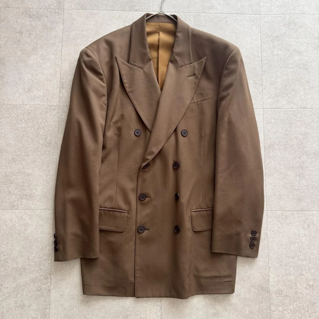 Jean Paul Gaultier Jackets for Men for Sale - Shop New & Used - eBay