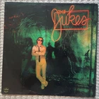 Vinyl Records Lot - Pick Your Albums - Rock Pop Oldies - $1.50 Each