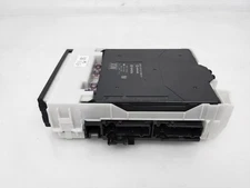 Toyota Venza 2021 Multiplex Computer Module 89221-48620