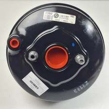 51747488 3057424 bremskraftverstärker für ALFA ROMEO 159 (140) 1.9 JTDM 2005