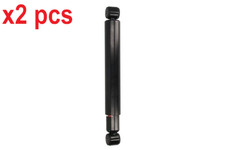 X2 PCS L&R SIDES FRONT SHOCK ABSORBER M0150 MAGNUM TECHNOLOGY