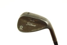 Titleist Vokey SM4 Oil Can Pitching Wedge 48° Right-Handed Steel #33635 Golf