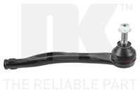 1 X Spurstangenkopf NK 50322119 FüR Nissan Pulsar SchräGheck