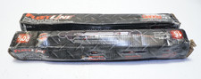 New Lot of 2 Gabriel FleetLine 85000 Series Shock for 2009-2021 LONESTAR 85964