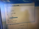 Foto 11 di 20