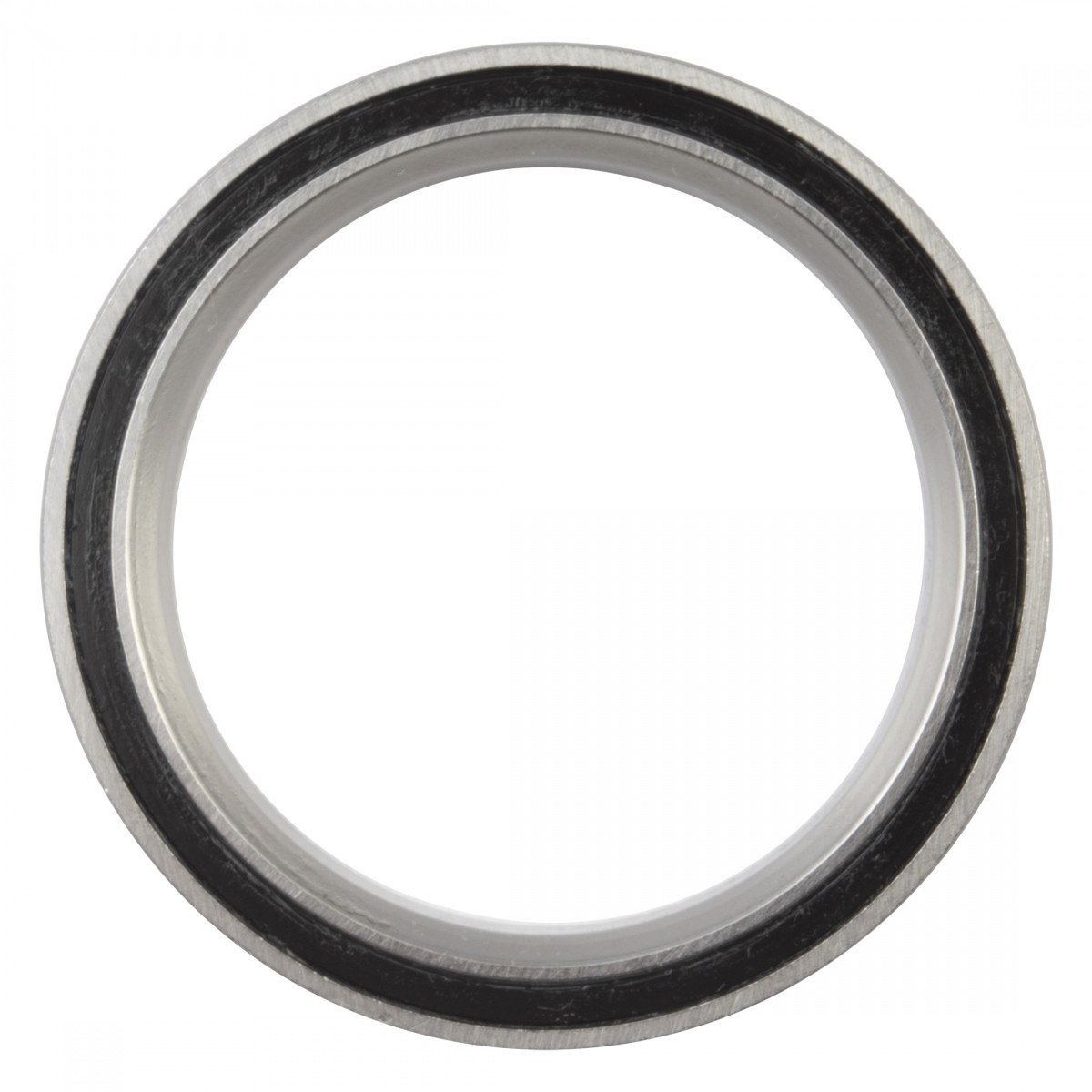 Sunlite Headset Cartridge Bearings R426 3645mm for Bikes High-Performance 5190₽