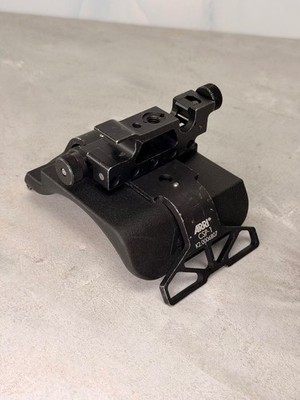 ARRI CSP-1 Shoulder Pad Alexa / Alexa Mini K2.0006807