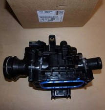 Thermostat Peugeot 2008