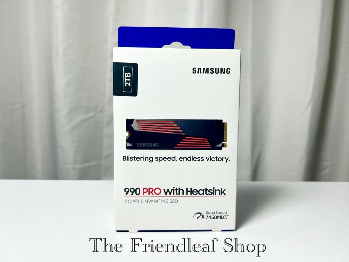 M.2 Interface 1 TB Solid State Drives for sale | eBay