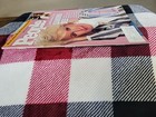 Bild 3 von 19