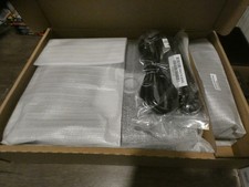 Cisco CP-8851-K9 IP Phone 8851 5-Line Gigabit Color VoIP Bluetooth USB PoE New