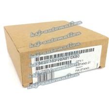 6ES7 153-2BA81-0XB0 NEW SIEMENS 6ES7153-2BA81-0XB0 Interface Module For S7-300
