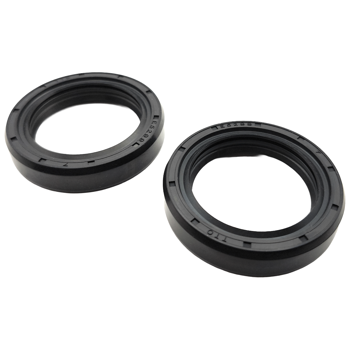 Transaxle Seal 2pc Kit Fits Tuff Torq k91 K92 TZT-7 -13 Some John