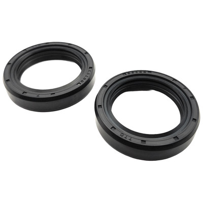Transaxle Seal 2pc Kit Fits Tuff Torq k91 K92 TZT-7 -13 Some John