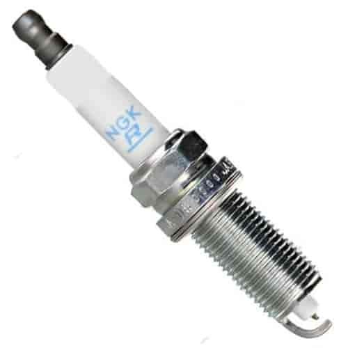NGK Spark Plugs Laser Platinum Resistor Spark Plug