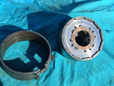 Mopar 904 Transmission Lowreverse Drum 904 Assembly With Band Mopar 904 Transmission Lowreverse Drum 904 Assembly With Band