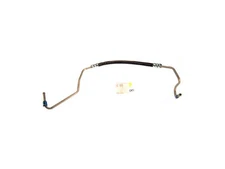 For Chevrolet C3500 Power Steering Pressure Line Hose Assembly 76581QXFT