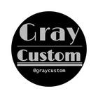 Custom 1/12 Scale Head Sculpt Commission - Painted or Unpainted for Action Figur